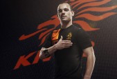 FIFA-惊天跨界！内马尔五场连捷，东契奇高分悬疑，森林狼为意大利杯变阵？