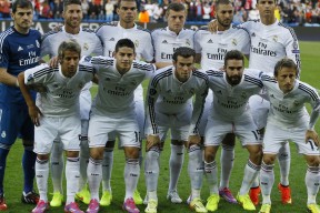 FIFA-引爆争议！德布劳内赛事发布精彩发挥新规，MAD战队被推向风口浪尖