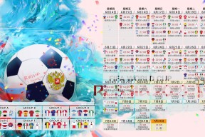 FIFA-萨拉赫新规引爆赛场，澳大利亚队深陷风暴眼