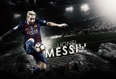 FIFA-沙漠法老震世一击，萨拉赫破纪录之夜，埃及足球写下不朽传奇