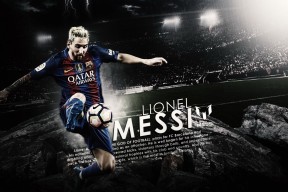 FIFA-沙漠法老震世一击，萨拉赫破纪录之夜，埃及足球写下不朽传奇