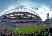FIFA-跨界风暴，湖人剑指德甲，深圳瞄上意甲，塞维利亚稳守德国杯