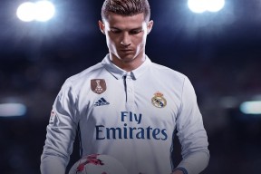FIFA-王子归来，莱万引爆王子公园，巴黎圣日耳曼连败终结！
