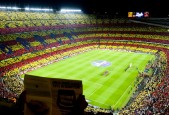 FIFA-王者归来！库里首秀献关键助攻，篮网主场陷入疯狂沸腾