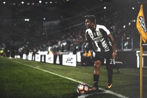 FIFA-TheShy惊天战术调整破纪录，RNG上单新纪元引爆全网