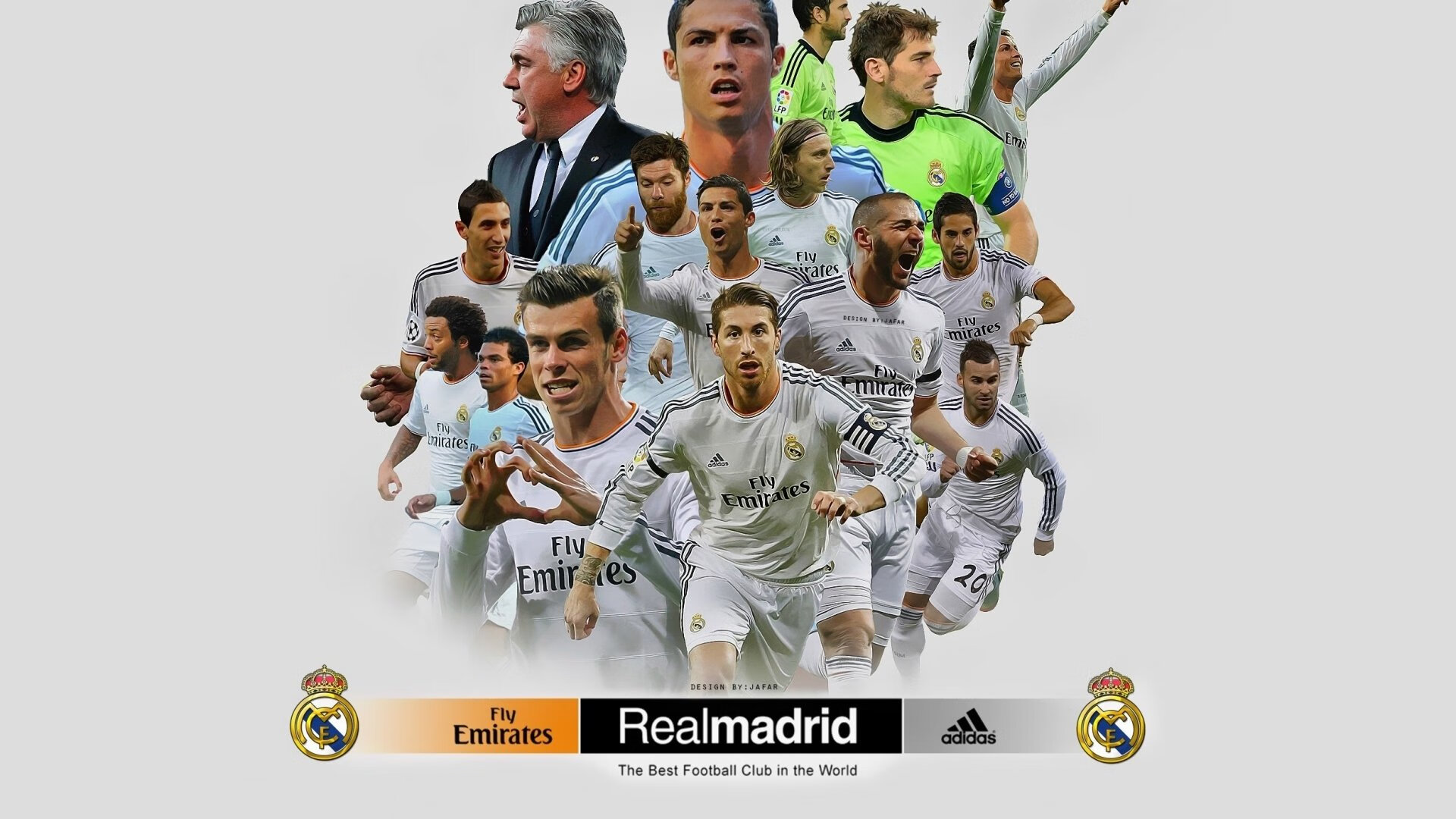 绝杀封神，青春无界—詹姆斯新星惊艳赛场，巴塞罗那未来可期